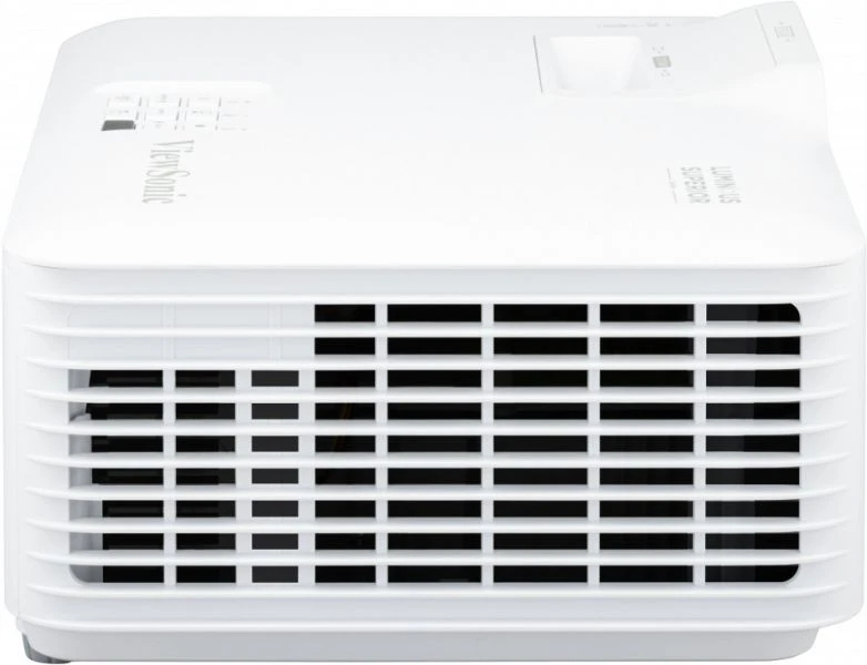 Projector LS740W WXGA 5000 Lm