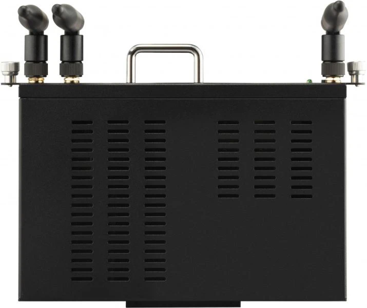 EDLA certified OPS Slot-in PC VPC-A31-O1 - MediaTek MT8195 - 8GB Ram - 128GB eMMC