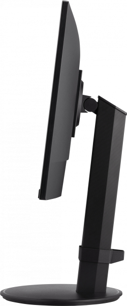 Desktop Monitor - VG2408A-MHD - 24in - 1920x1080 (Full HD) - 5ms IPS Speakers
