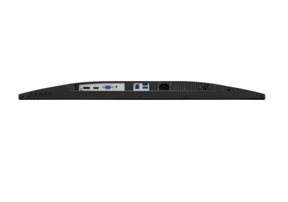 Desktop Monitor - VG2708A - 27in - 1920x1080 (Full HD)  - USB Hub -  IPS Speaker 100Hz