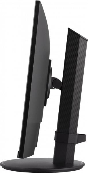 Desktop Monitor - VG2708A - 27in - 1920x1080 (Full HD)  - USB Hub -  IPS Speaker 100Hz