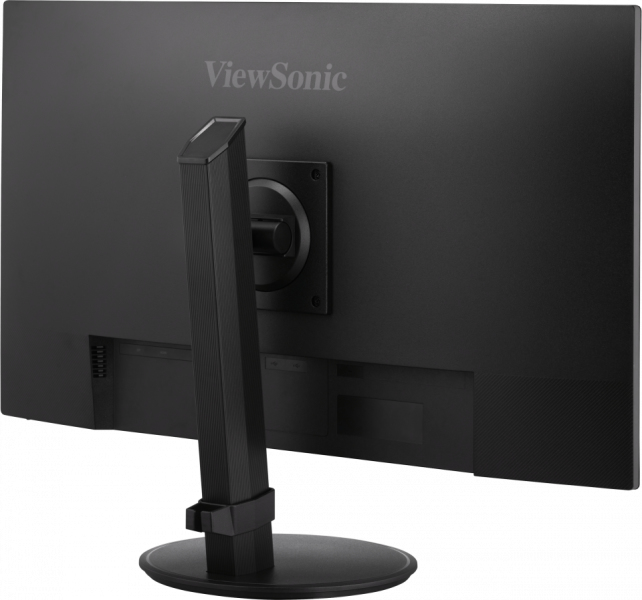 Desktop Monitor - VG2708A - 27in - 1920x1080 (Full HD)  - USB Hub -  IPS Speaker 100Hz