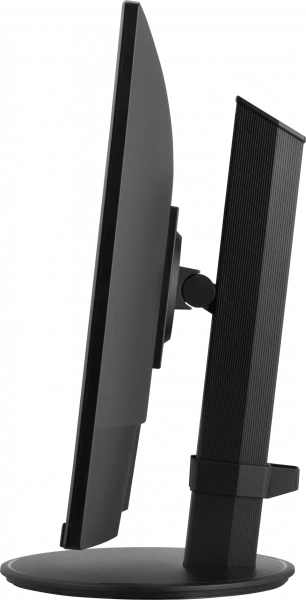 Desktop Monitor - VG2708A - 27in - 1920x1080 (Full HD)  - IPS Speaker 100Hz