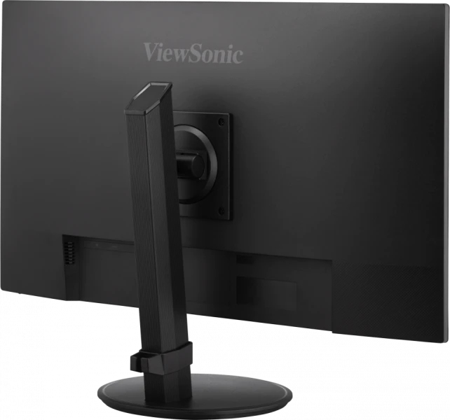 Desktop Monitor - VG2708A - 27in - 1920x1080 (Full HD)  - IPS Speaker 100Hz
