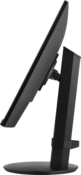 Desktop Monitor - VG2708A - 27in - 1920x1080 (Full HD)  - IPS Speaker 100Hz
