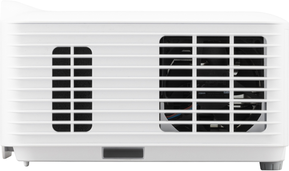 Projector LS711HD Laser 1920x1080 (Full HD) 4000 Lm short throw