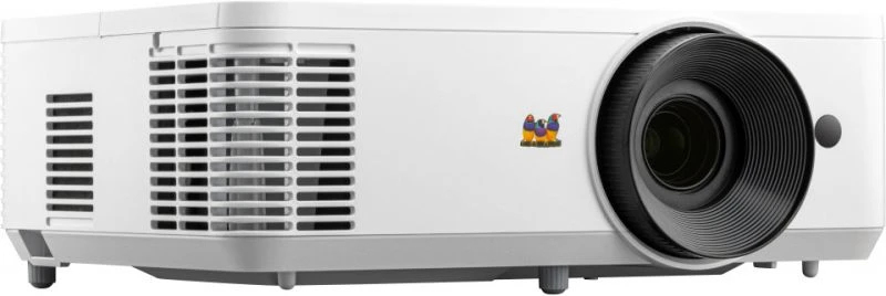 Projector PX704HDE 1080p 4000 LM 25000:1