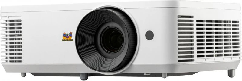 Projector PX704HDE 1080p 4000 LM 25000:1