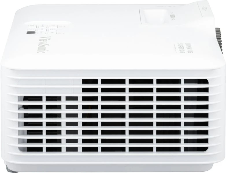 Projector LS741HD Laser 1920x1080 (Full HD) 5000 Lm