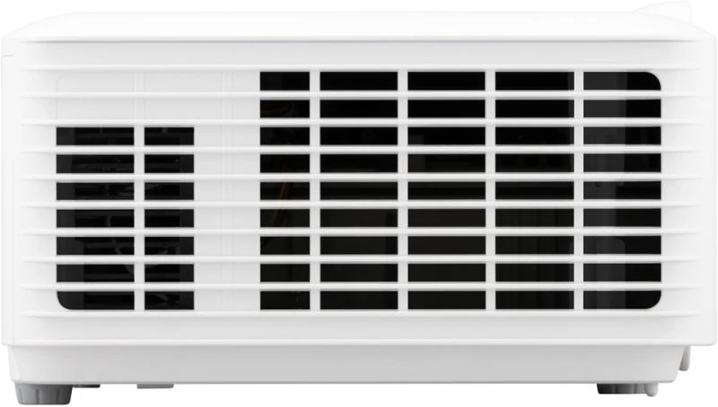 Projector LS741HD Laser 1920x1080 (Full HD) 5000 Lm