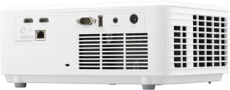 Projector LS741HD Laser 1920x1080 (Full HD) 5000 Lm