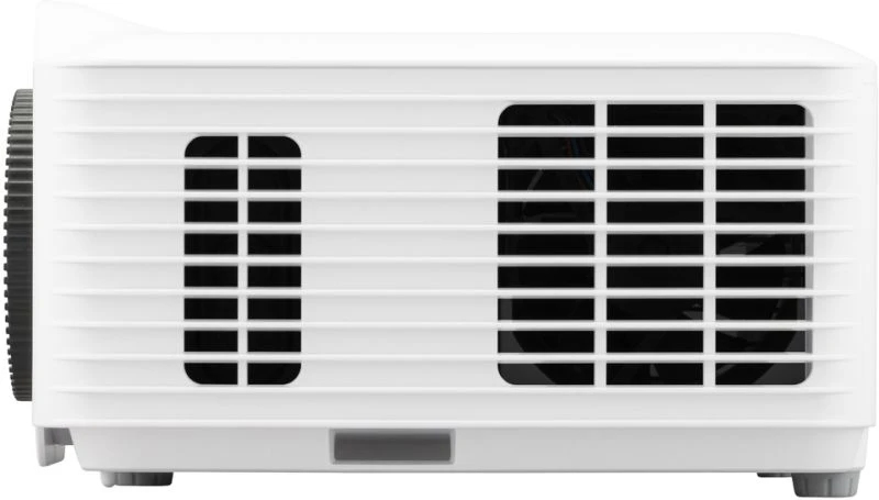 Projector LS741HD Laser 1920x1080 (Full HD) 5000 Lm