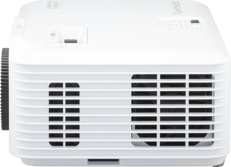 Projector LS741HD Laser 1920x1080 (Full HD) 5000 Lm