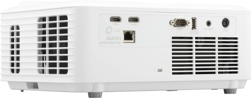 Projector LS741HD Laser 1920x1080 (Full HD) 5000 Lm
