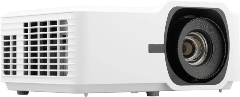 Projector LS741HD Laser 1920x1080 (Full HD) 5000 Lm