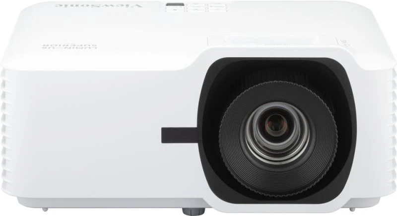 Projector LS741HD Laser 1920x1080 (Full HD) 5000 Lm