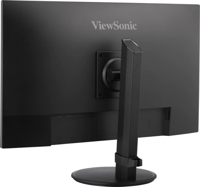 Desktop Monitor - VA2708-HDJ - 27in - 1920x1080 (Full HD) - 5ms IPS 99% sRGB 100Hz