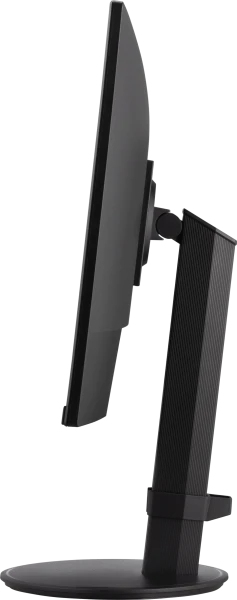 Desktop Monitor - VA2708-HDJ - 27in - 1920x1080 (Full HD) - 5ms IPS 99% sRGB 100Hz