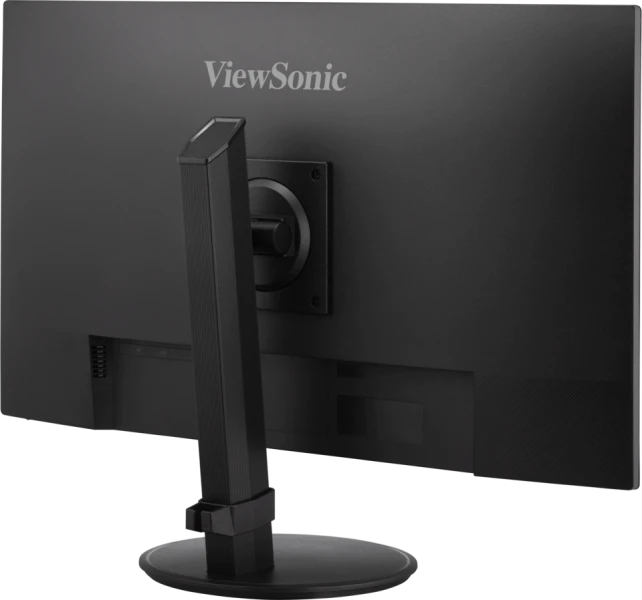 Desktop Monitor - VA2708-HDJ - 27in - 1920x1080 (Full HD) - 5ms IPS 99% sRGB 100Hz