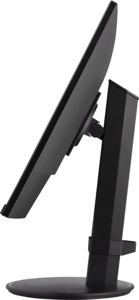 Desktop Monitor - VA2708-HDJ - 27in - 1920x1080 (Full HD) - 5ms IPS 99% sRGB 100Hz