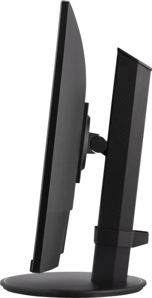 Desktop Monitor - VA2708-HDJ - 27in - 1920x1080 (Full HD) - 5ms IPS 99% sRGB 100Hz