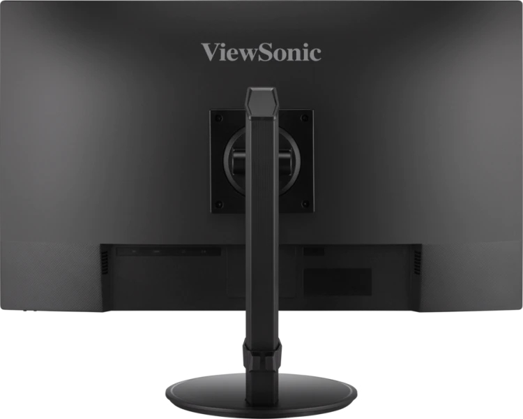 Desktop Monitor - VA2708-HDJ - 27in - 1920x1080 (Full HD) - 5ms IPS 99% sRGB 100Hz