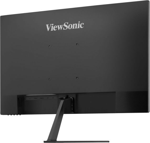 Gaming Monitor - Vx2479-hd-pro - 24in - 1920x1080 (full Hd) - 1ms IPS 180hz Hdr10