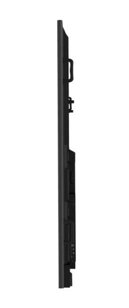 Interactive Flat Panel  - ViewBoard IFP110G - 110in - 3840x2160 (4K UHD)