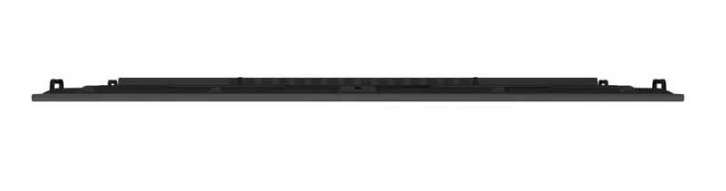 Interactive Flat Panel  - ViewBoard IFP110G - 110in - 3840x2160 (4K UHD)