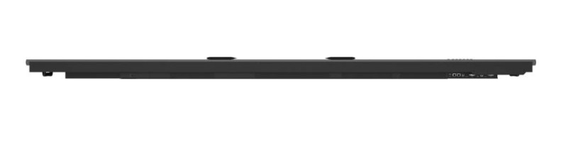 Interactive Flat Panel  - ViewBoard IFP110G - 110in - 3840x2160 (4K UHD)