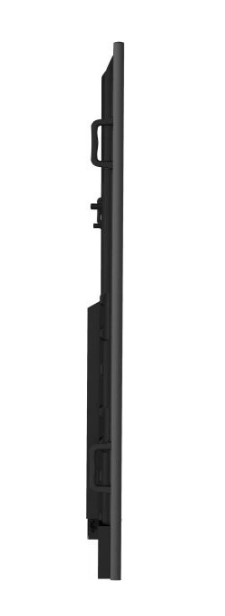 Interactive Flat Panel  - ViewBoard IFP110G - 110in - 3840x2160 (4K UHD)