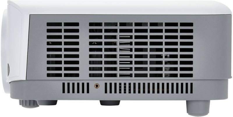 Projector PA504W DLP WXGA 4000 Lm