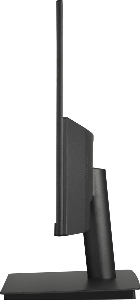 Desktop Monitor - VA220-H - 22in - 1920x1080 (Full HD) - Black - 100Hz 1ms