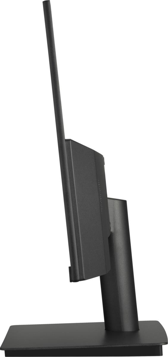 Desktop Monitor - VA220-H - 22in - 1920x1080 (Full HD) - Black - 100Hz 1ms