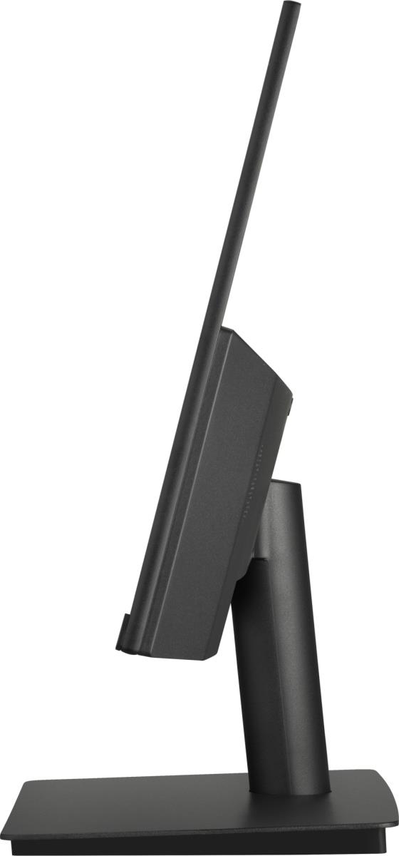 Desktop Monitor - VA220-H - 22in - 1920x1080 (Full HD) - Black - 100Hz 1ms