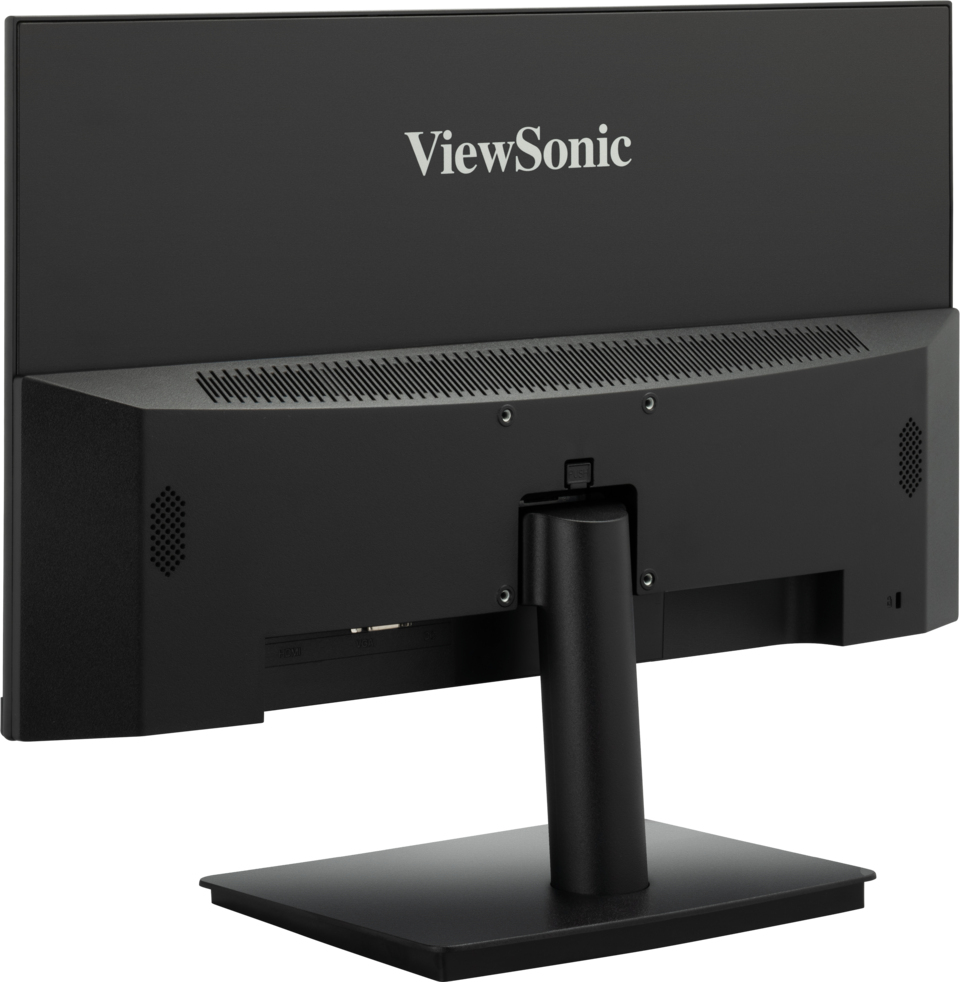 Desktop Monitor - VA220-H - 22in - 1920x1080 (Full HD) - Black - 100Hz 1ms