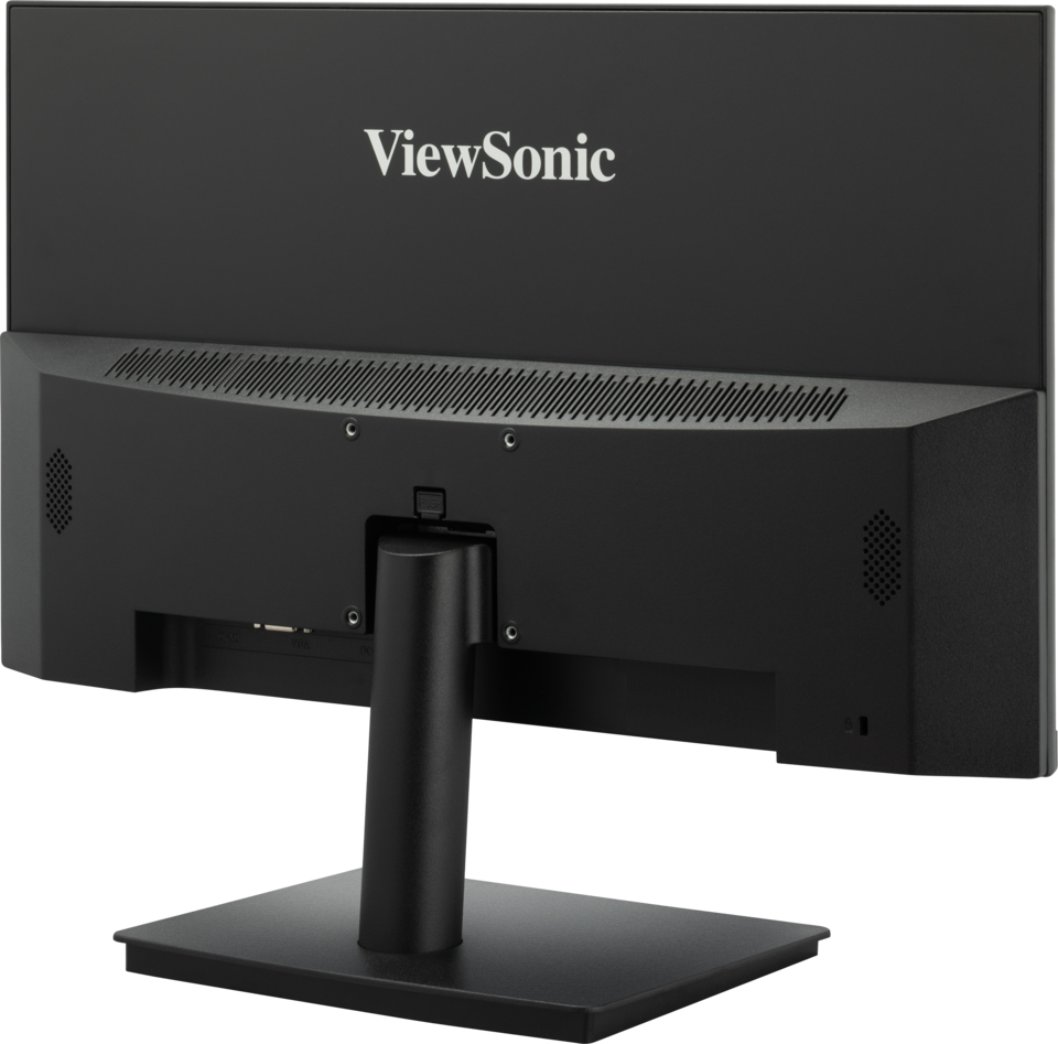 Desktop Monitor - VA220-H - 22in - 1920x1080 (Full HD) - Black - 100Hz 1ms