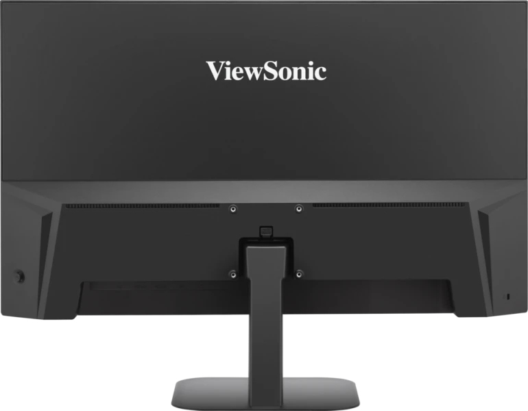 Desktop Monitor - VA2708-4K-HD - 27in - 2K - 60Hz