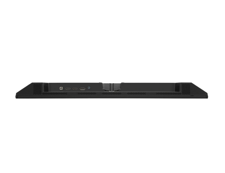 Desktop Monitor - VA2708-4K-HD - 27in - 2K - 60Hz