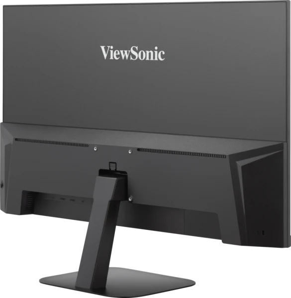 Desktop Monitor - VA2708-4K-HD - 27in - 2K - 60Hz