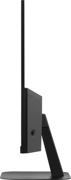 Desktop Monitor - VA2708-4K-HD - 27in - 2K - 60Hz