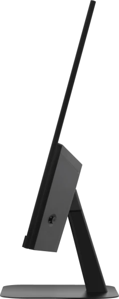 Desktop Monitor - VA2708-4K-HD - 27in - 2K - 60Hz