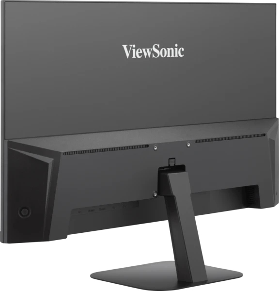 Desktop Monitor - VA2708-4K-HD - 27in - 2K - 60Hz