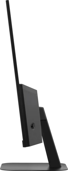 Desktop Monitor - VA2708-4K-HD - 27in - 2K - 60Hz