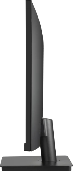 Desktop Monitor - VA3208-4K-HD - 32in - 4K