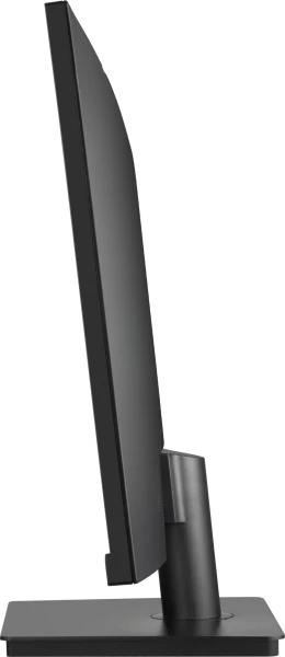 Desktop Monitor - VA3208-4K-HD - 32in - 4K