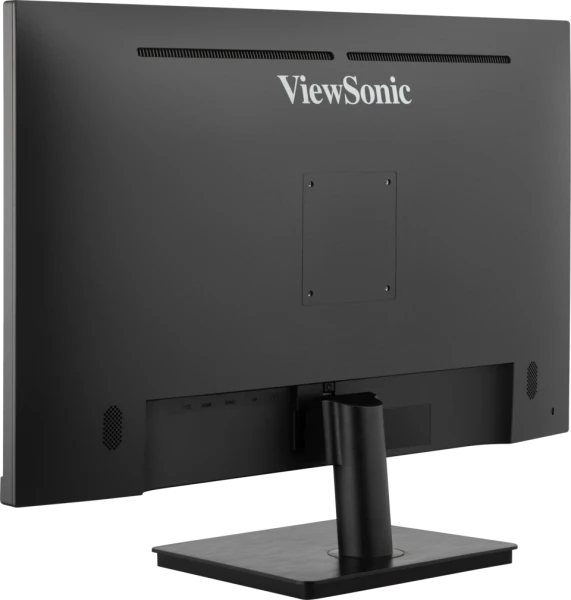 Desktop Monitor - VA3208-4K-HD - 32in - 4K