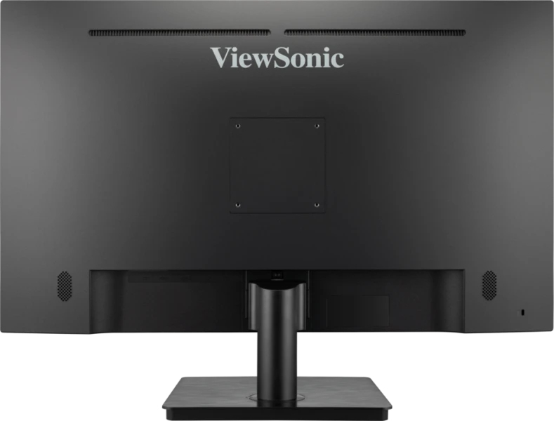 Desktop Monitor - VA3208-4K-HD - 32in - 4K