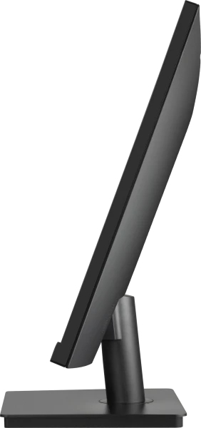 Desktop Monitor - VA3208-4K-HD - 32in - 4K