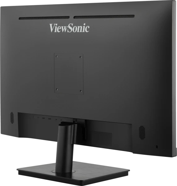 Desktop Monitor - VA3208-4K-HD - 32in - 4K